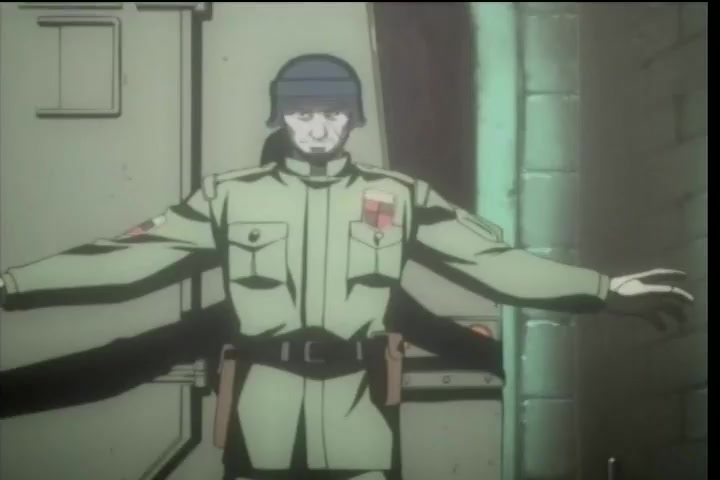 [Tsukyio Editing Resources] Hellsing (Episode 12) Raw Clips (74) (tsukyio.com).mp4